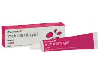 indurent gel